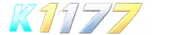 K1177