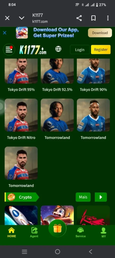 k1177 register online (1)